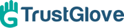 TrustGlove